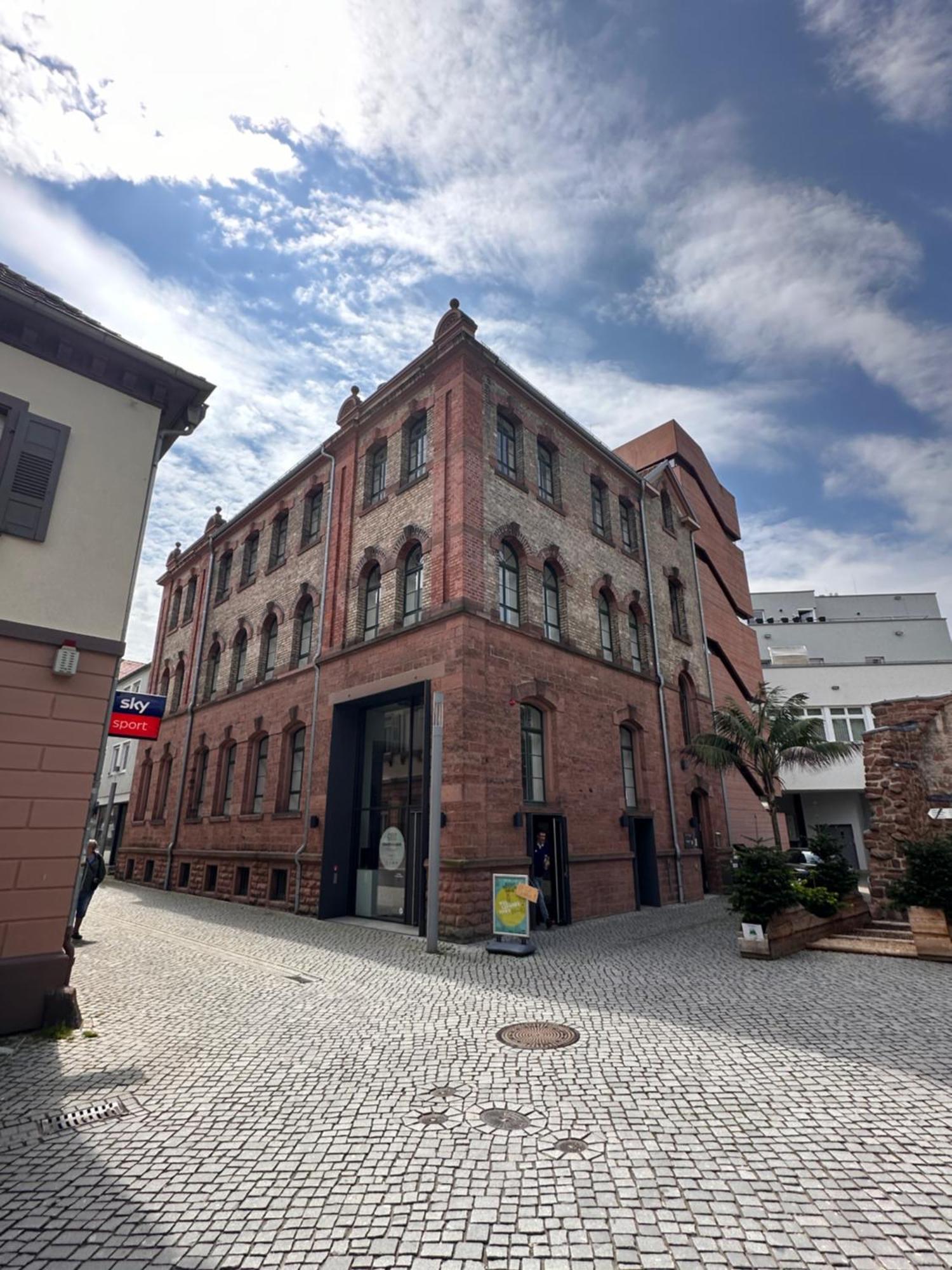 Amao-Obsidian I 120Qm I Elegantes Business- & Familienapartment I 3 Schlafzimmer I Kingsize Betten Schwanau Exterior foto